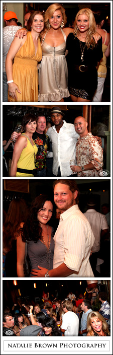 mauifilmfestival
