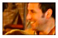 Adam Sandler