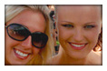 Maui Celebrities