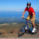 bike-maui
