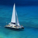 boat-view