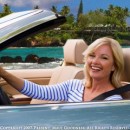 Car Rental Maui