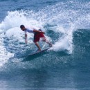 surf