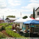 craft-fair