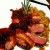 duck breast