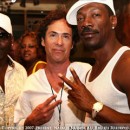 Eddie Murphy