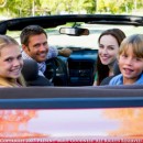 hawaii-car-rental