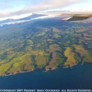 Hawaii flight