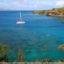 honolua bay