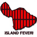 Island Fever