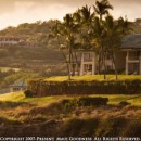 Lanai Real Estate