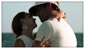 Love In Maui