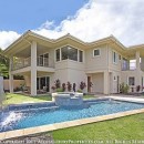 luxury property maui
