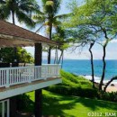makena property