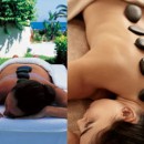 massage maui