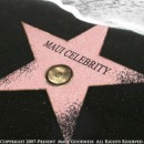 Maui Celebrity