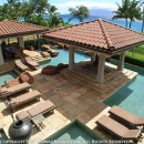 Maui Estate