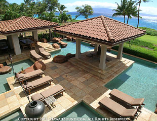 Maui Estate
