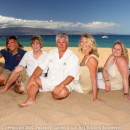 maui family