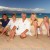 maui family