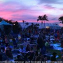 Maui Film Festival
