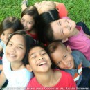 Maui kids