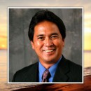 Maui lawyer