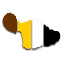 Maui Localism