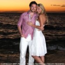 Maui proposal