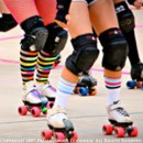 maui-roller-derby