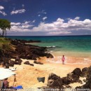 maui stories