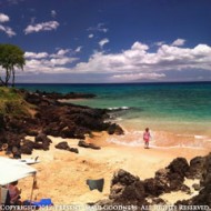maui stories