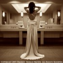 Maui Wedding Permits