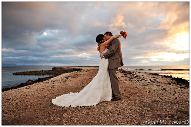 maui wedding photo maui wedding photo