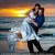 maui wedding planner
