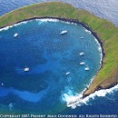 molokini