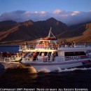 Pride of Maui