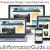 responsive-maui-website