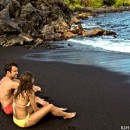 romantic Maui activities