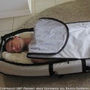 soma airbags