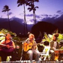 tedxmaui