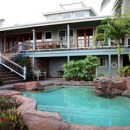 Transient Vacation Rentals