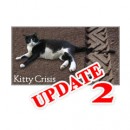 update2
