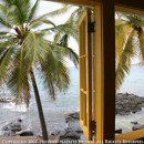 vacation rental