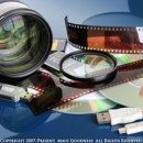 video-editing