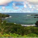 waianapanapa-beach