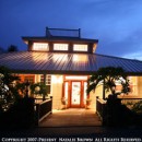 Wailea Real Estate