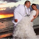 wedding dip