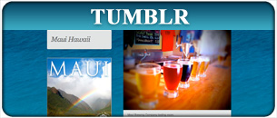 Tumblr Maui