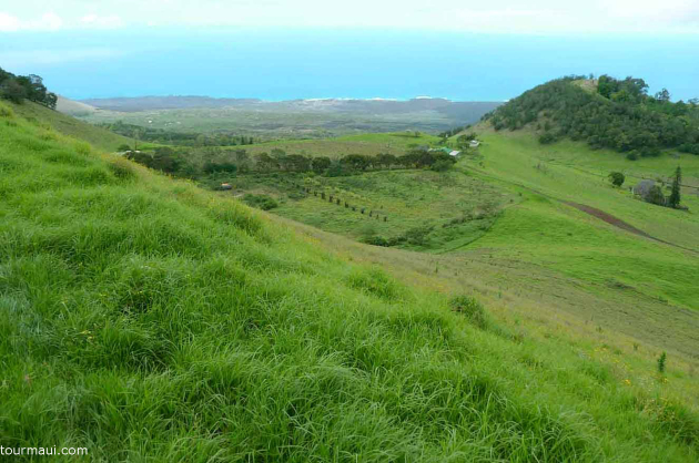 Ulupalakua-above-Maui-Coast